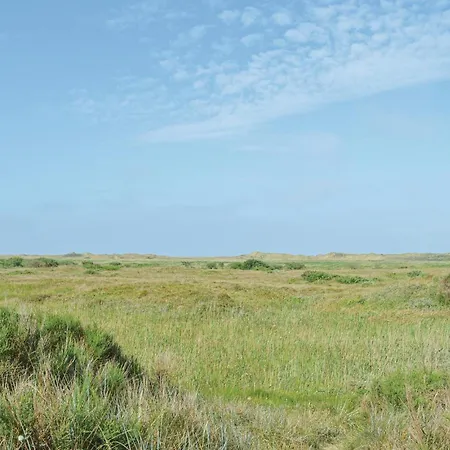 Casa vacanze Langdalsvej Romo Ix Romo