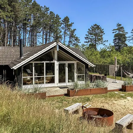 Charmante Maison Avec Sauna à *