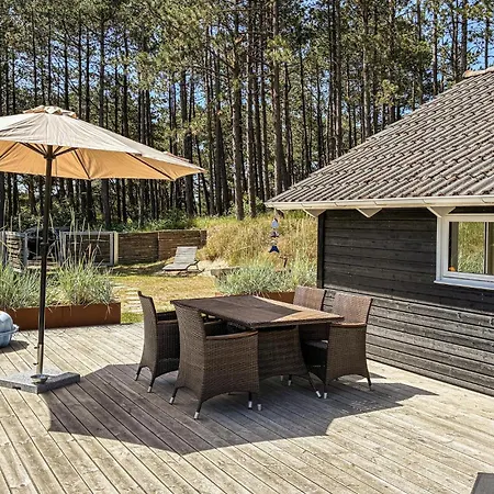 Charmante Maison Avec Sauna à