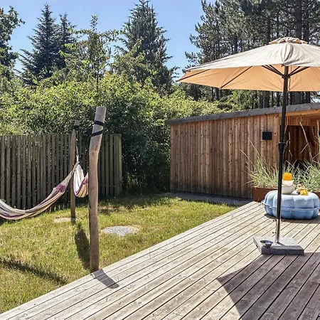 Charmante Maison Avec Sauna à Hébergement de vacances