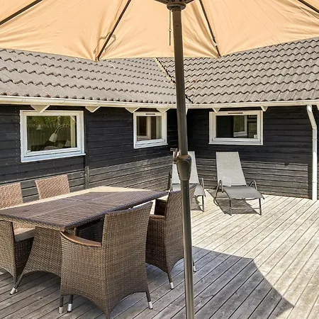 Charmante Maison Avec Sauna à Hébergement de vacances *