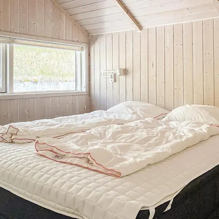 Charmante Maison Avec Sauna à Hébergement de vacances