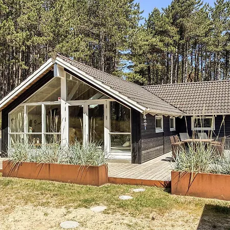 Charmante Maison Avec Sauna à Hébergement de vacances *